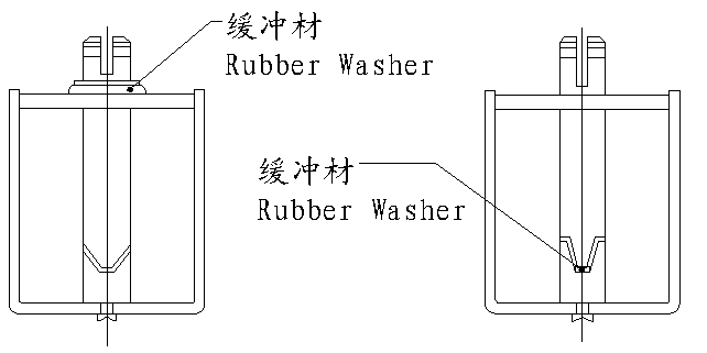 消音設計圖 消音設計圖
