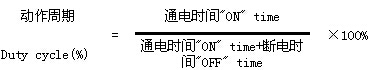 0315-gs.jpg