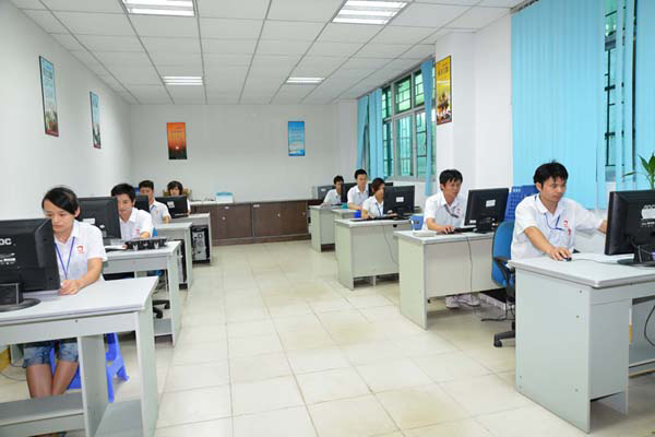 金祿研發(fā)團(tuán)隊(duì) 金祿研發(fā)團(tuán)隊(duì)