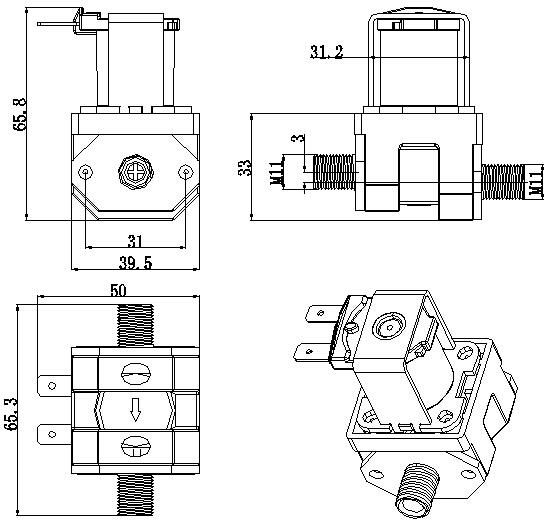 V838.jpg