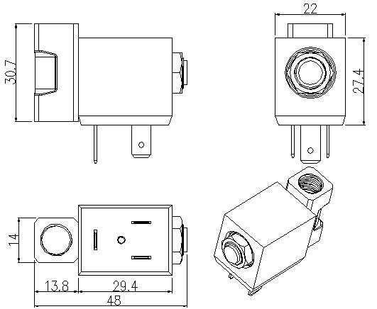 v925.jpg