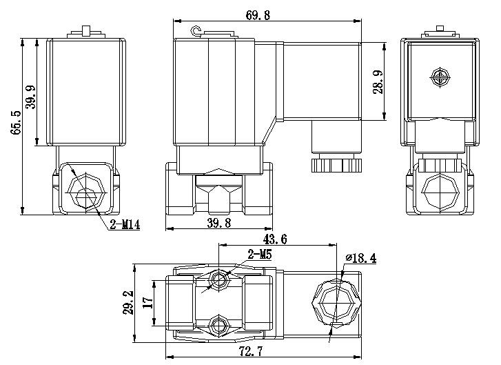 v1040.jpg v1040.jpg