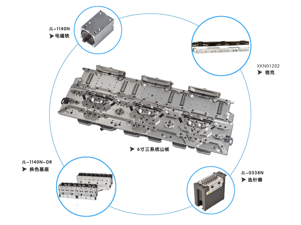 zongcheng-1.jpg