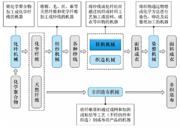 20160109111713_m.jpg