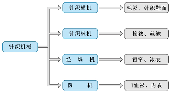 201601091117134j_m.jpg