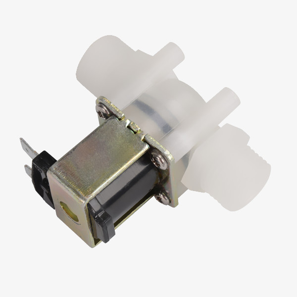 電磁閥JL-V0837-001 電磁閥JL-V0837-001