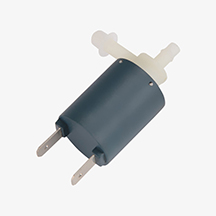 電磁閥JL-V0830 電磁閥JL-V0830