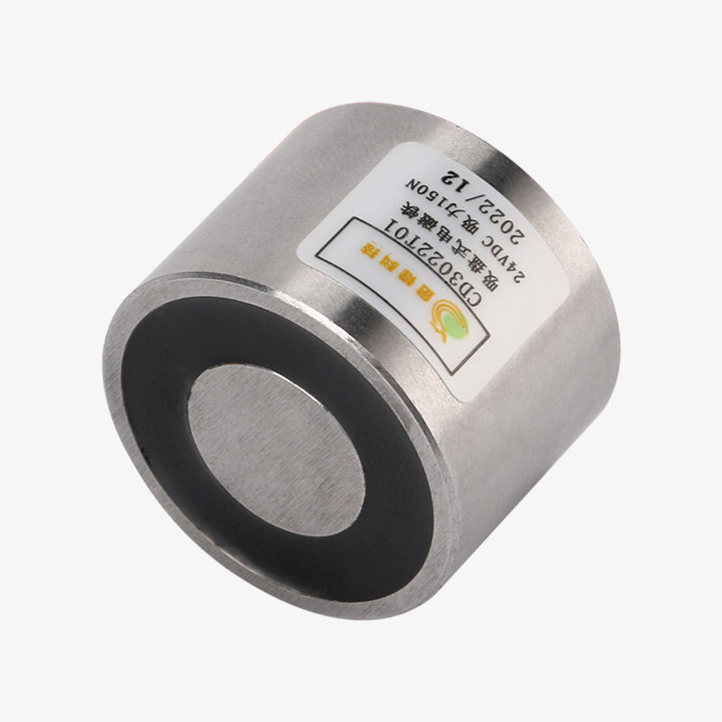 電磁鐵CD3022T01 電磁鐵CD3022T01